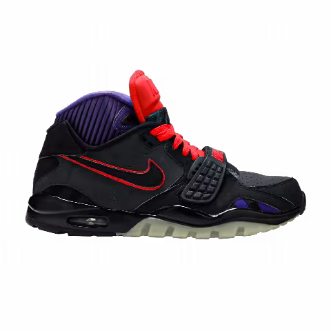Nike Air Trainer SC 2 Premium QS 'Megatron'