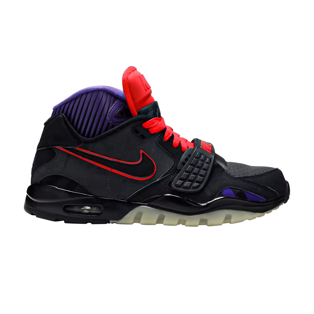Nike Air Trainer SC 2 Premium QS Megatron