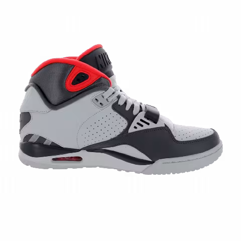 Nike Air Trainer SC 2 'Bo Jackson'