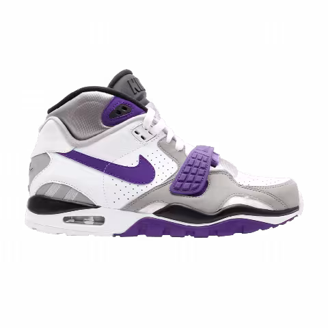 Nike Air Trainer SC 2 'Club Purple'