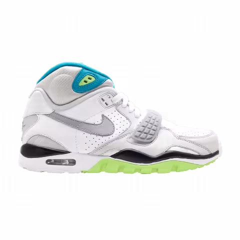 Nike Air Trainer SC 2 QS 'Citron'