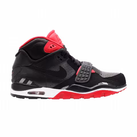 Nike Air Trainer SC 2 'Bred'