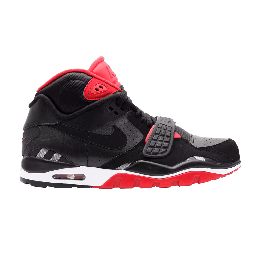 Nike Air Trainer SC 2 Bred