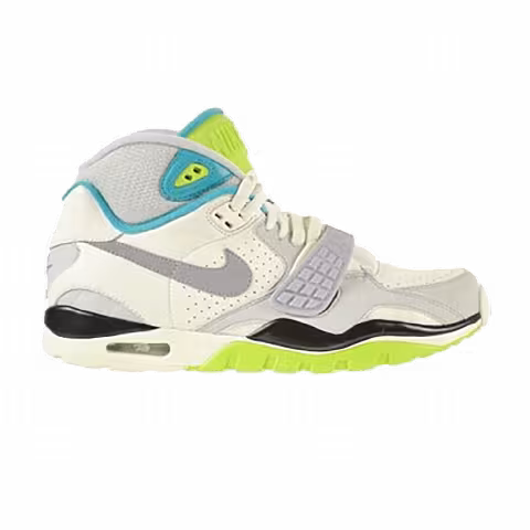 Nike Air Trainer SC 2 OG Qs