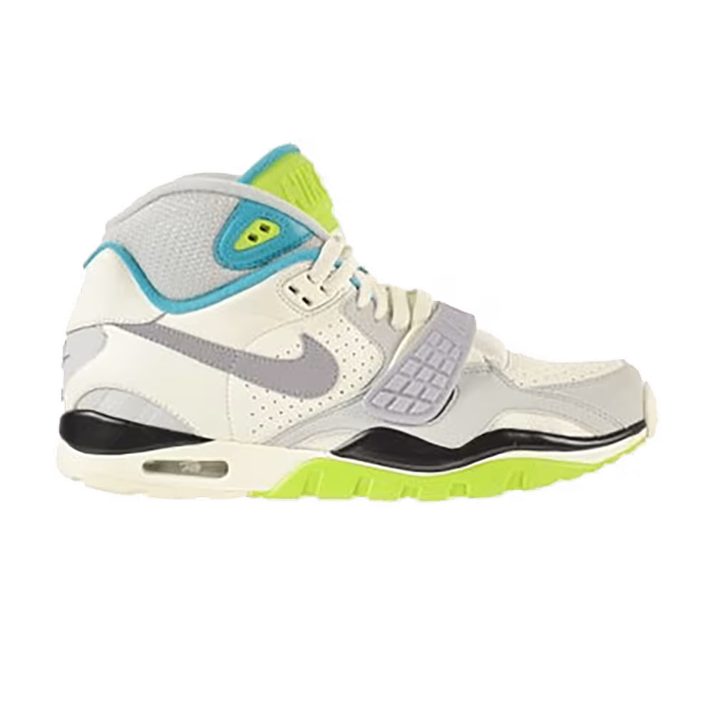 Nike Air Trainer SC 2 OG Qs