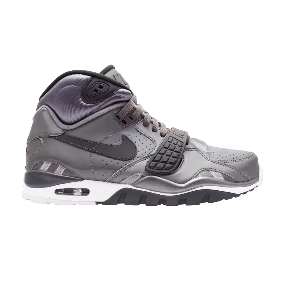 Nike Air Trainer SC 2 3m