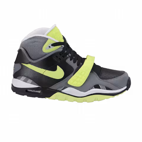 Nike Air Trainer SC 2 'Volt'