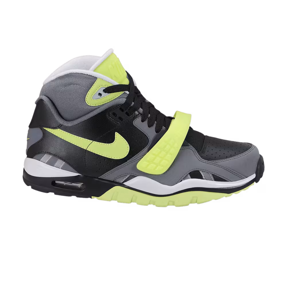 Nike Air Trainer SC 2 Volt