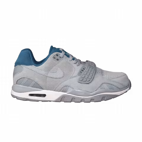 Nike Air Trainer SC 2 Low 'Dove Grey Blue Force'
