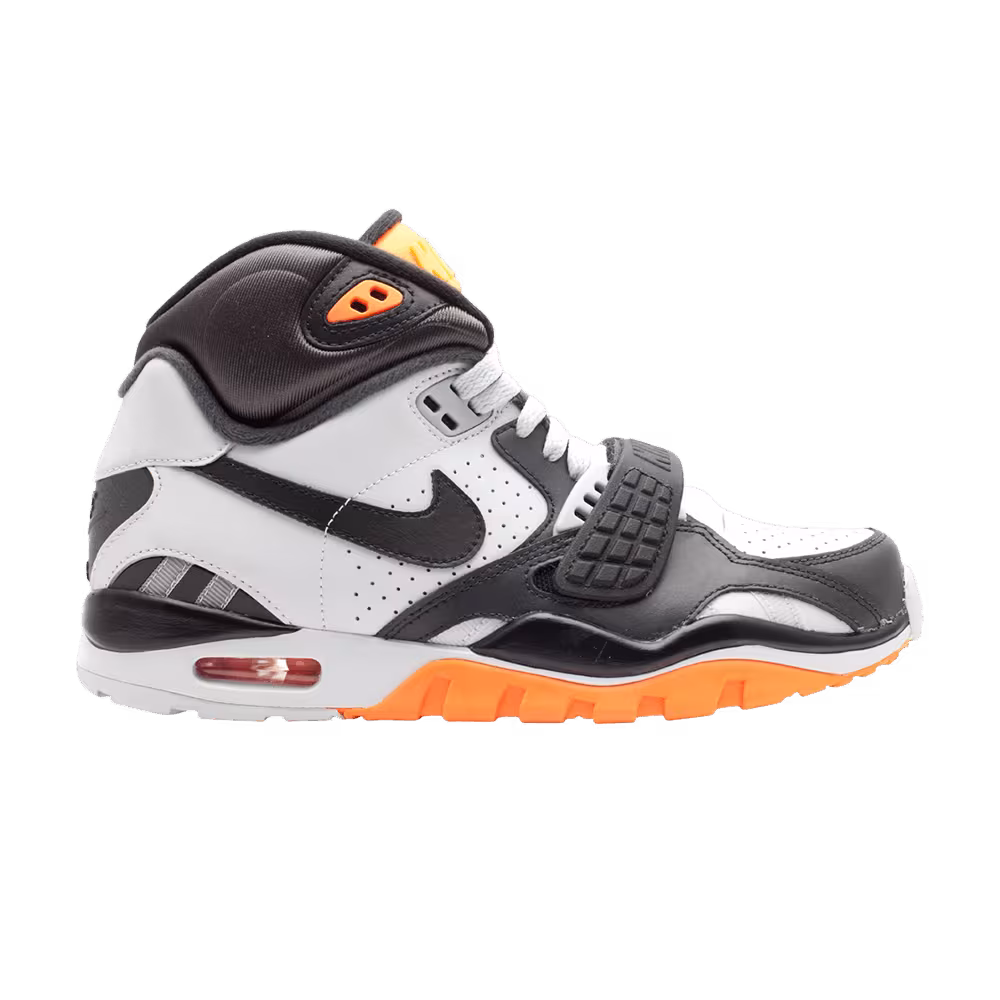 Nike Air Trainer SC 2 Total Orange