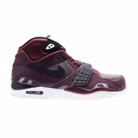 Nike Air Trainer SC 2 'Deep Burgundy'