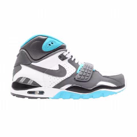 Nike Air Trainer SC 2 'Chlorine Blue'