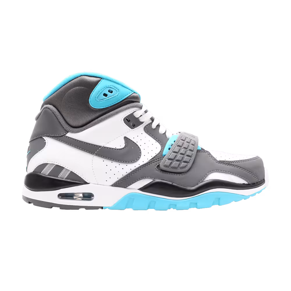 Nike Air Trainer SC 2 Chlorine Blue
