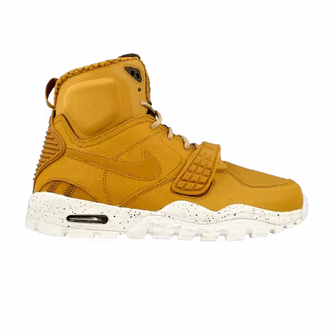 Nike Air Trainer SC 2 Boot