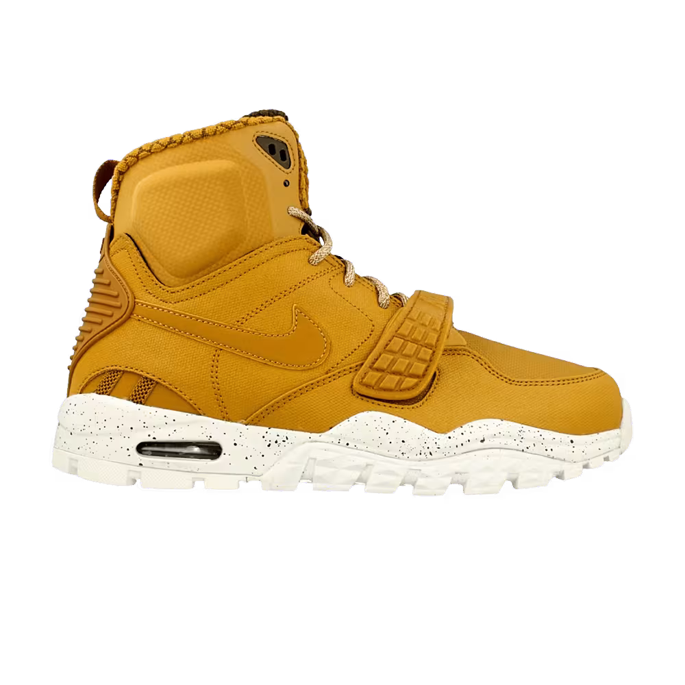Nike Air Trainer SC 2 Boot