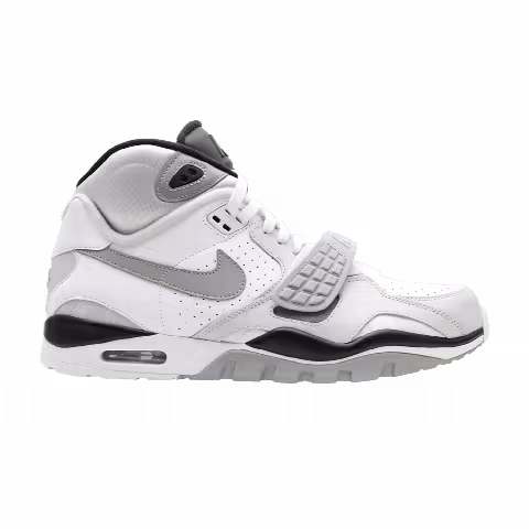 Nike Air Trainer SC 2 'Natural Grey'