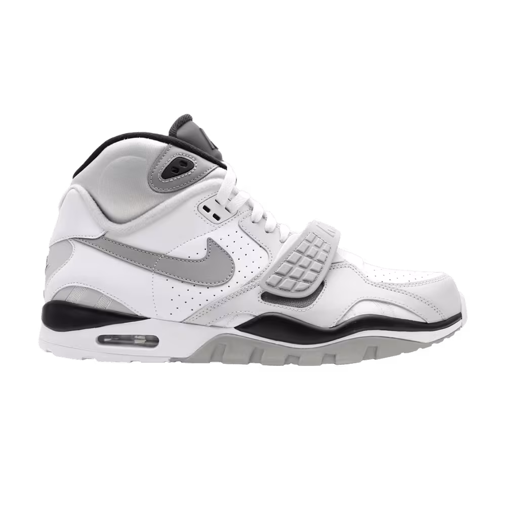 Nike Air Trainer SC 2 Natural Grey