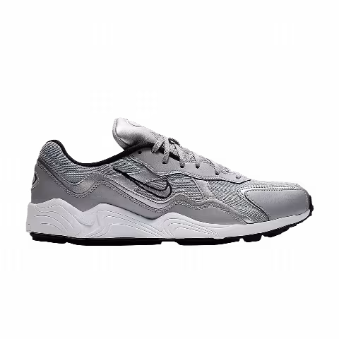 Nike Air Zoom Alpha