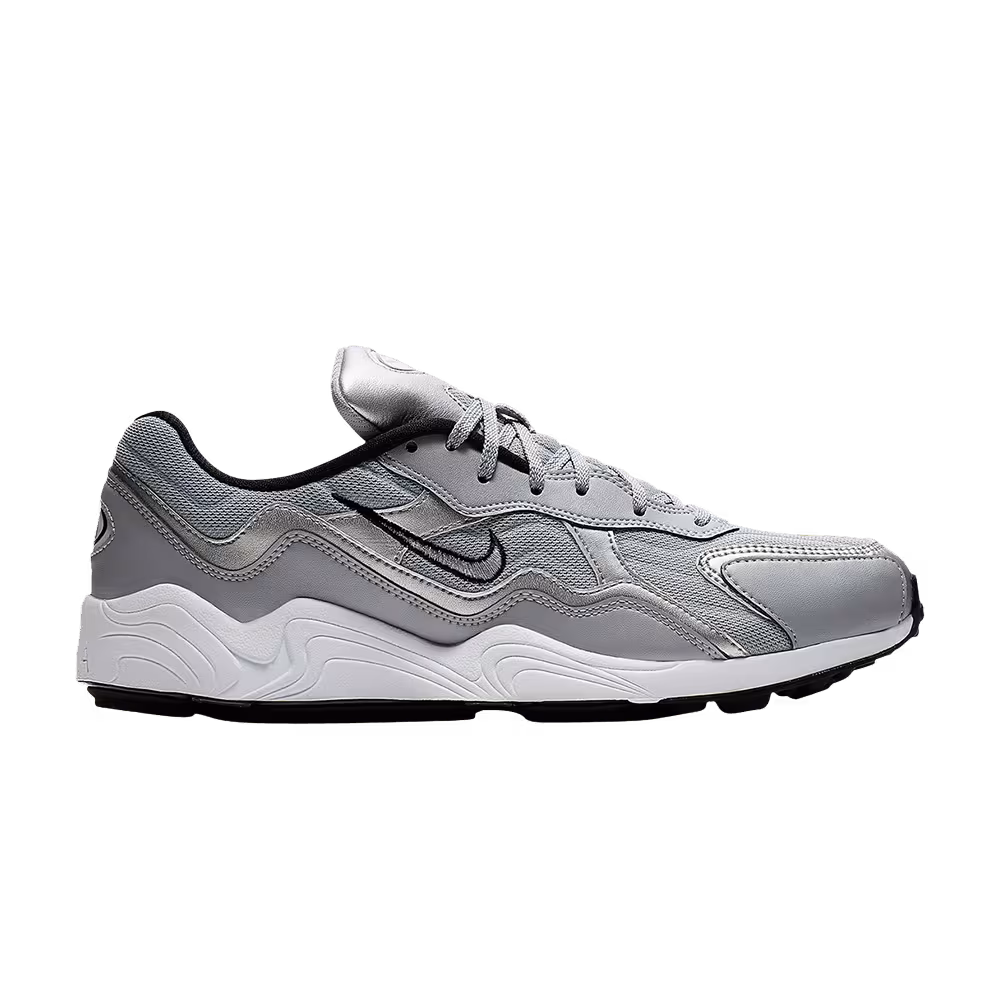 Nike Air Zoom Alpha
