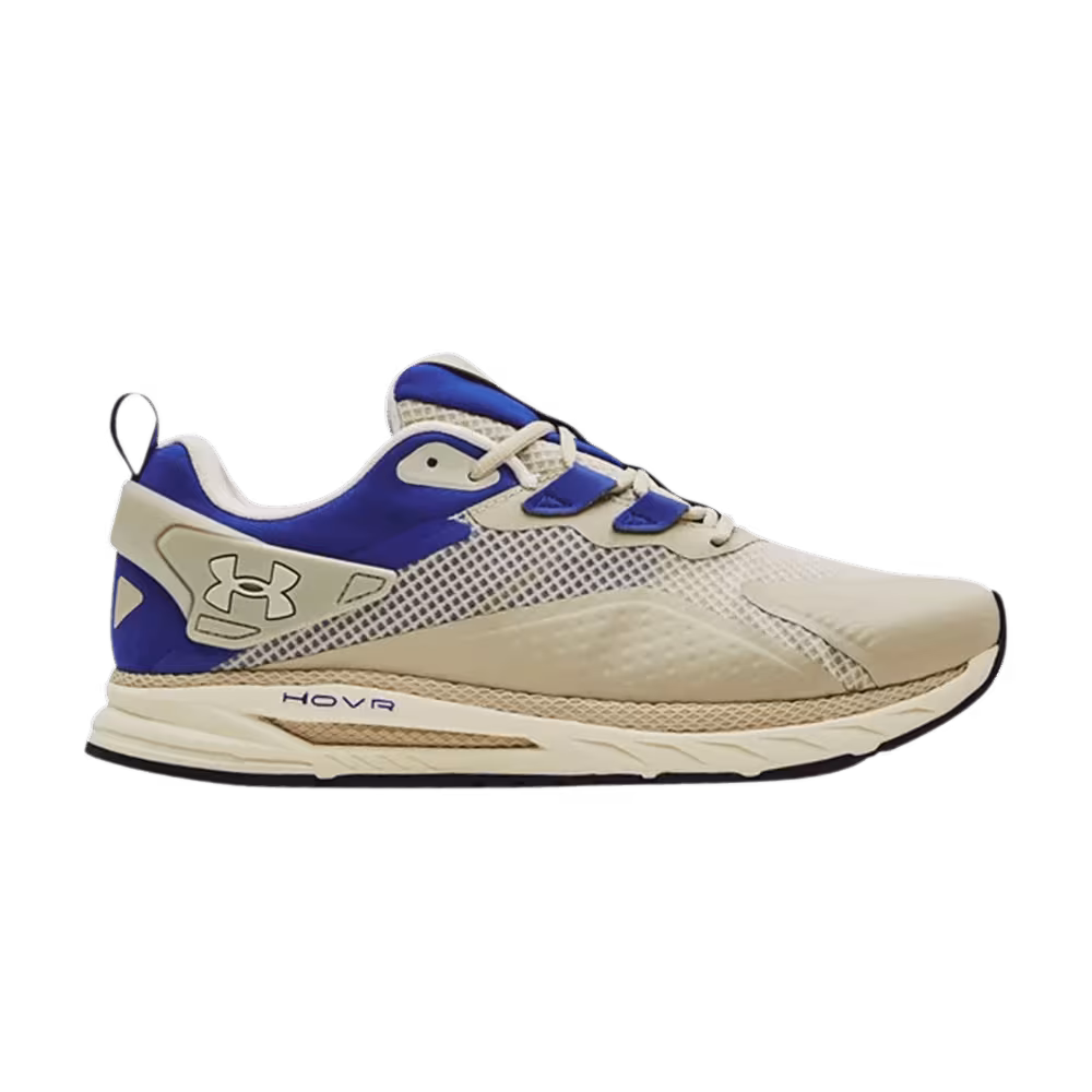 Under Armour HOVR Flux Movement #REF!