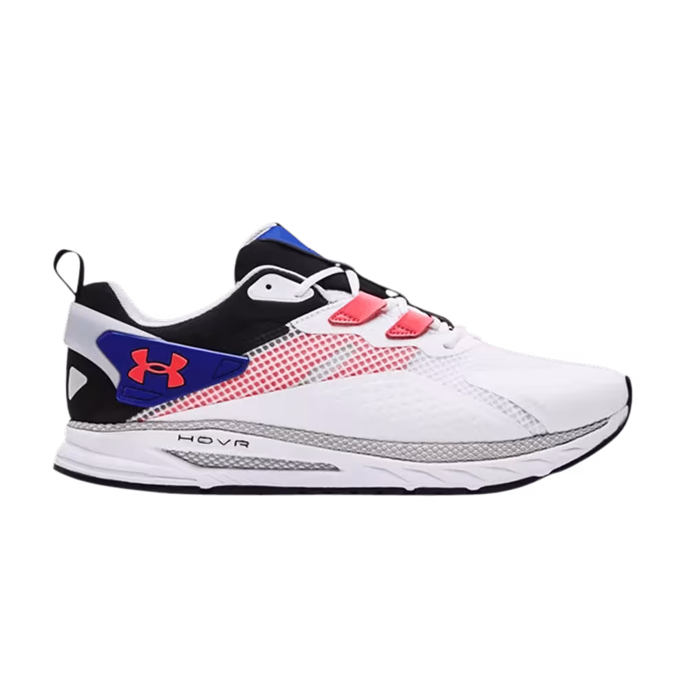 Under Armour HOVR Flux Movement #REF!