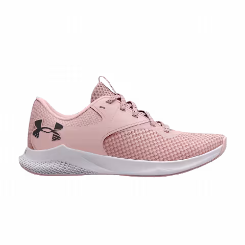 Under Armour Wmns Charged Aurora 2 'Retro Pink'
