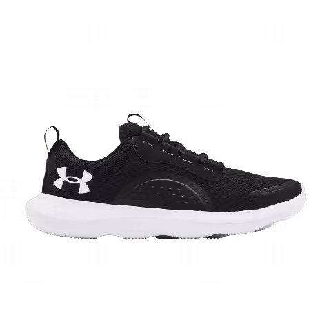 Under Armour Wmns Victory 'Black Jet Grey'