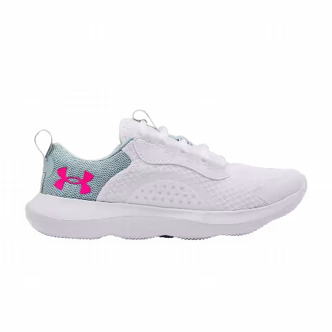 Under Armour Wmns Victory 'White Breaker Blue'
