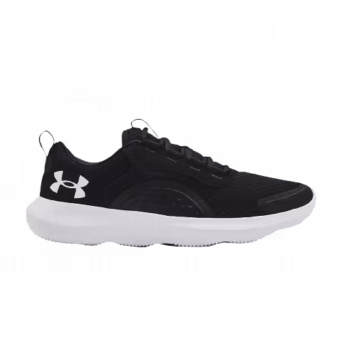 Under Armour Victory 'Black Jet Grey'