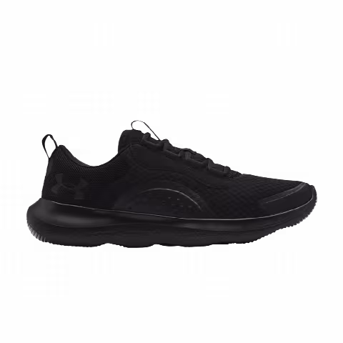 Under Armour Victory 'Triple Black'