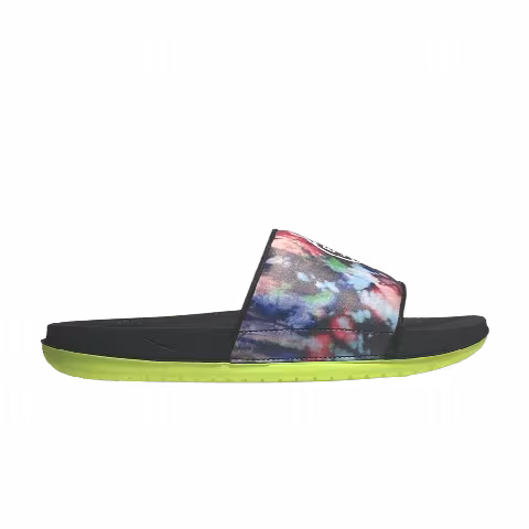 Nike Offcourt Slide 'EYBL'