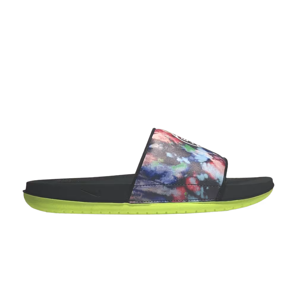 Nike Offcourt Slide EYBL