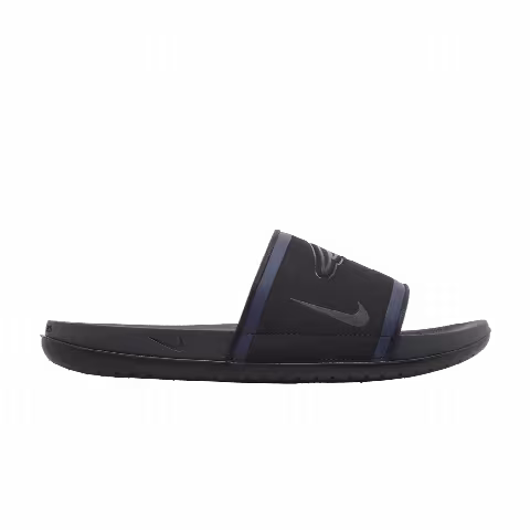 NFL x Nike Offcourt Slide 'New England Patriots'