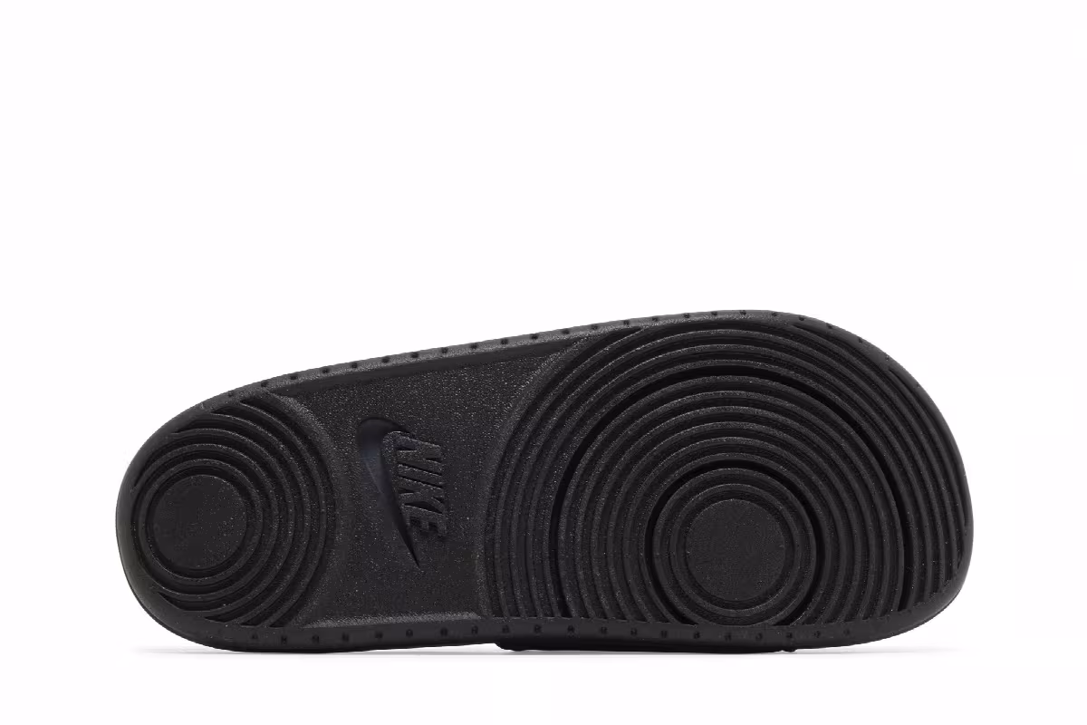 NFL x Nike Offcourt Slide New England Patriots, view 5