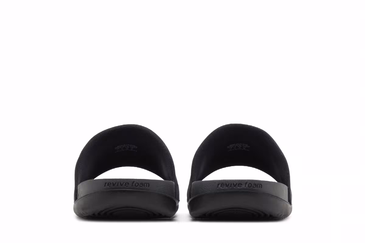NFL x Nike Offcourt Slide New England Patriots, view 7
