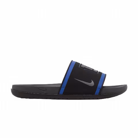 NFL x Nike Offcourt Slide 'New York Giants'