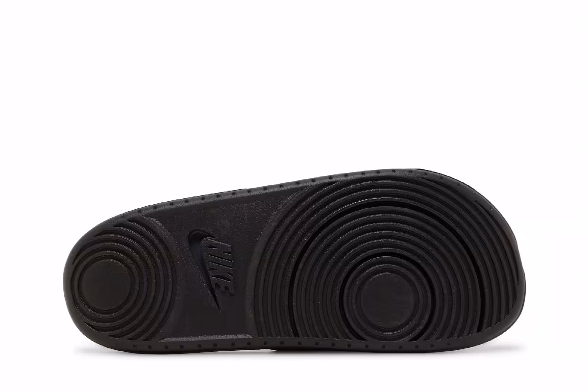 NFL x Nike Offcourt Slide New York Giants, view 5