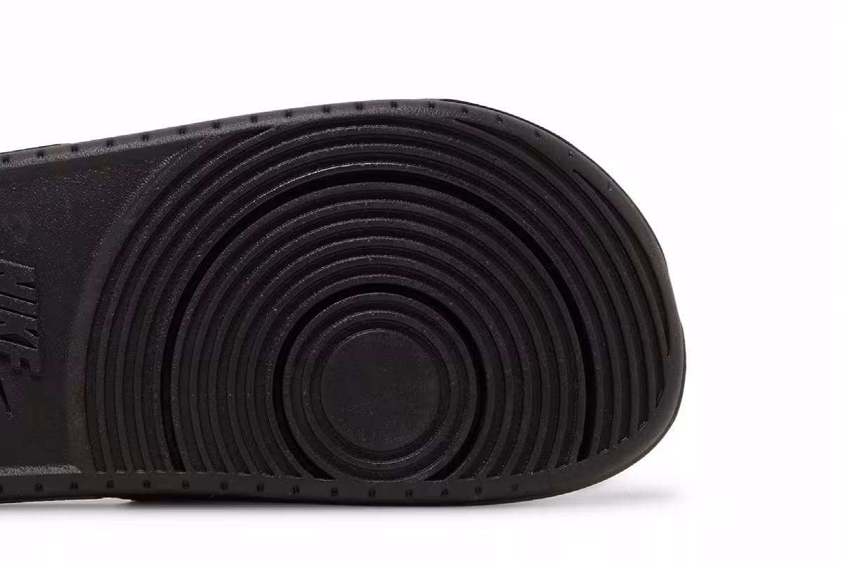NFL x Nike Offcourt Slide New York Giants, view 6