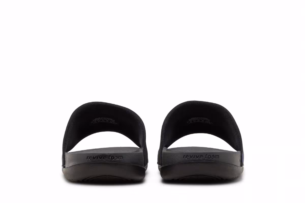 NFL x Nike Offcourt Slide New York Giants, view 7