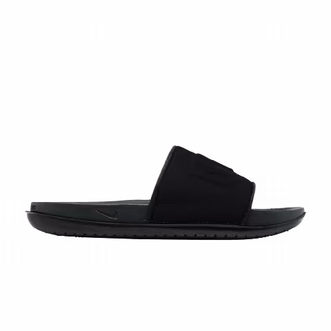 Nike Wmns Offcourt Slide 'Anthracite Black'
