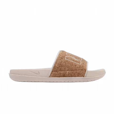 Nike Wmns Offcourt SE 'Cork'
