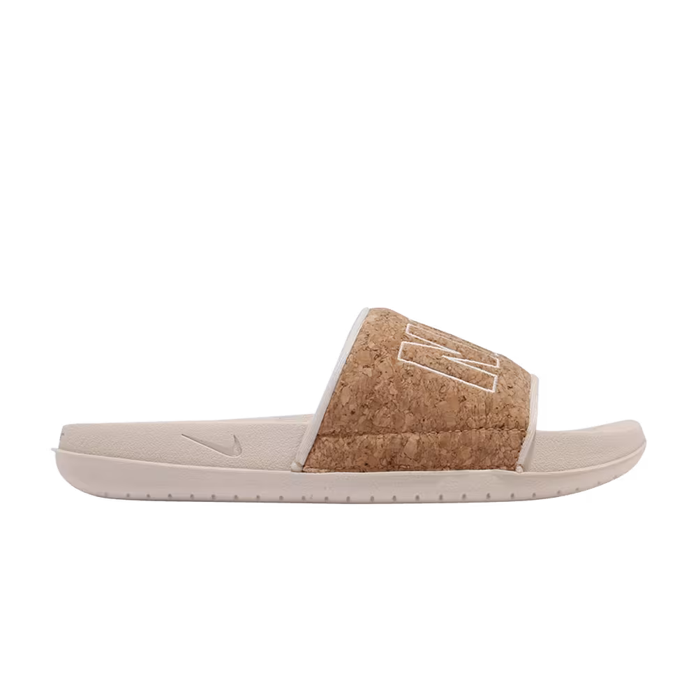 Nike Women's Offcourt SE Cork