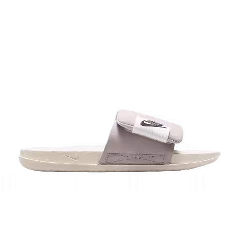 Nike Offcourt Slide 'Off White'