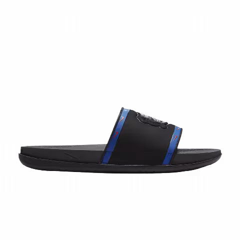 Nike Offcourt Slide 'Florida Gators'