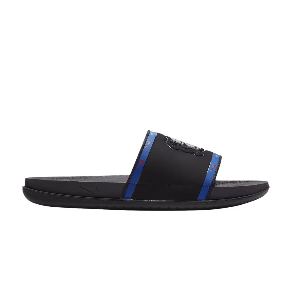 Nike Offcourt Slide Florida Gators