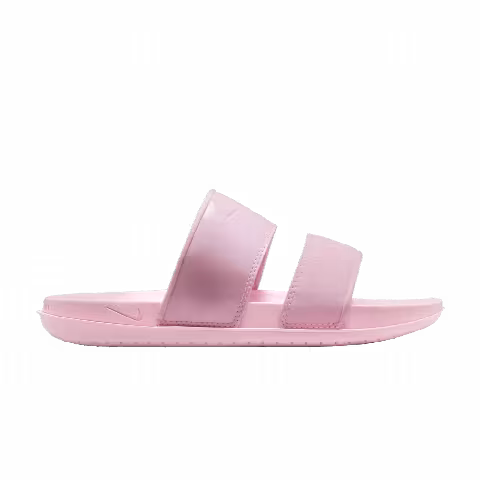 Nike Wmns Offcourt Duo Slide 'Pink Foam'