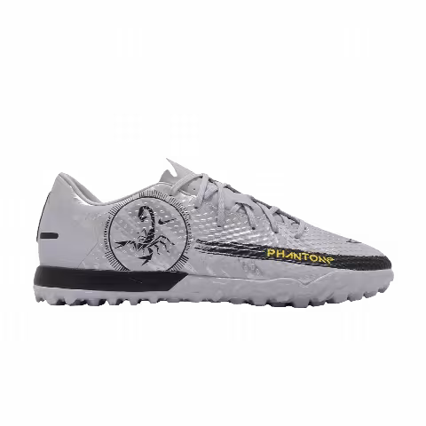 Nike Phantom GT Scorpion Academy TF 'Secret Tournament Pack'