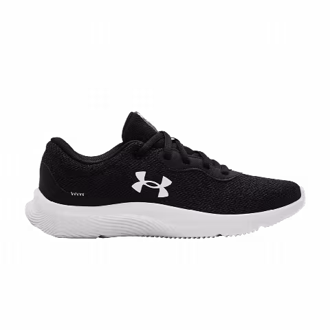 Under Armour Wmns Mojo 2 'Black White'