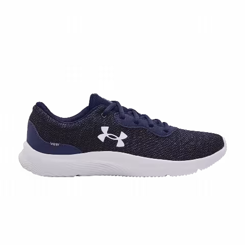 Under Armour Mojo 2 'Midnight Navy'
