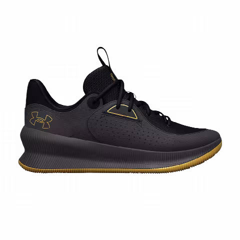 Under Armour TWENTY47 'Black Jet Grey'